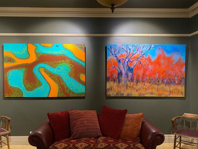 Gallery Latrobe1(1)