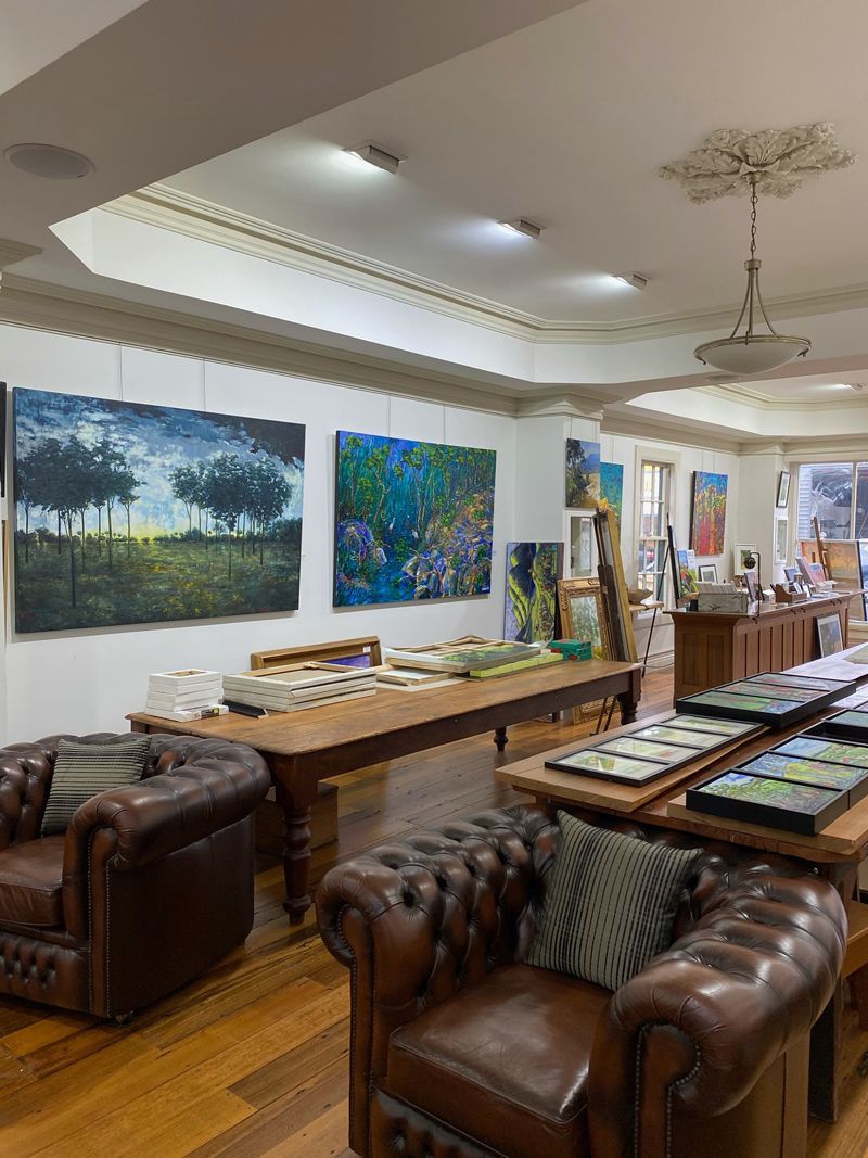 Gallery-Latrobe3(1)