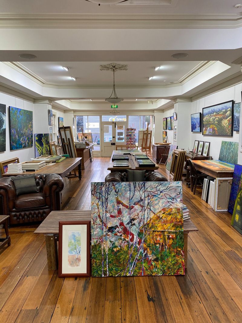 Gallery-Latrobe4(1)
