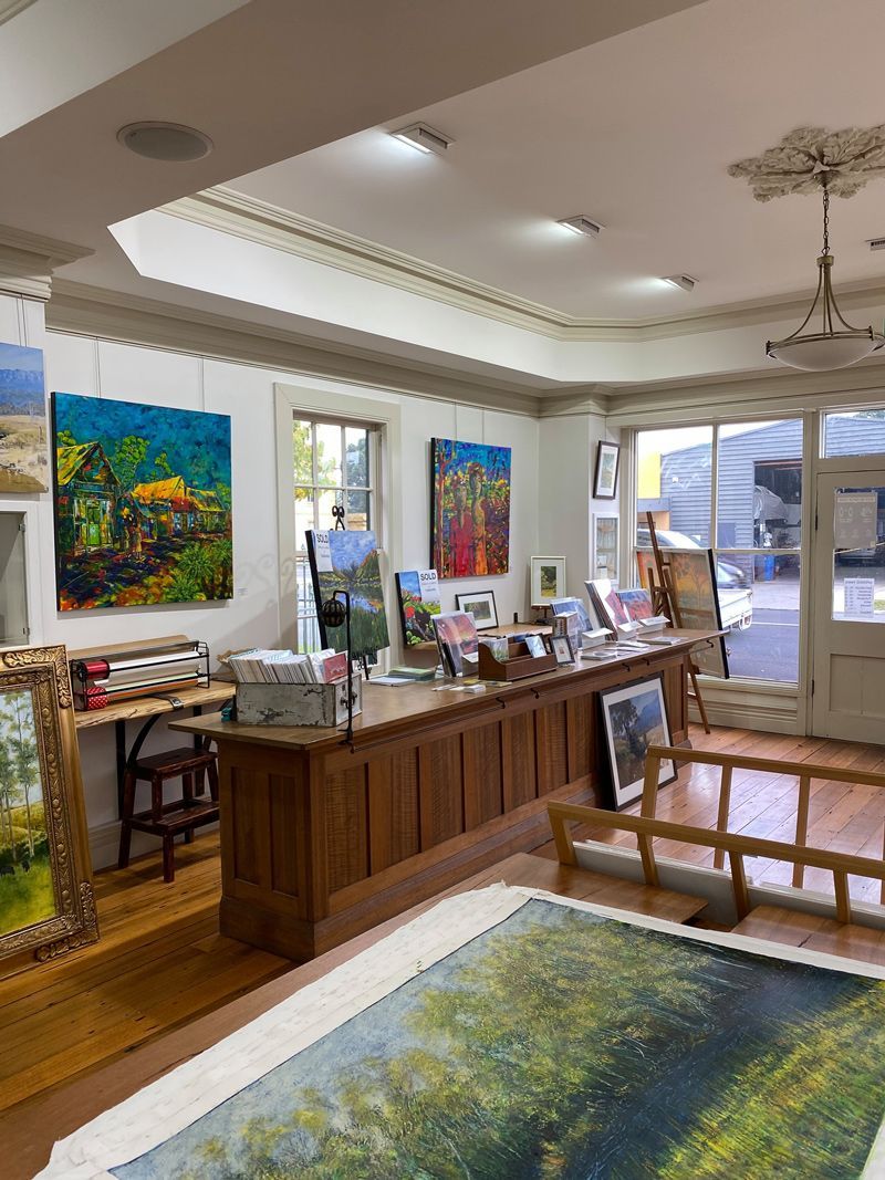 Gallery-Latrobe5(1)