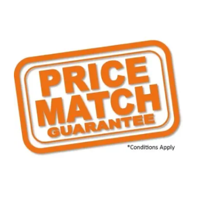 price watch