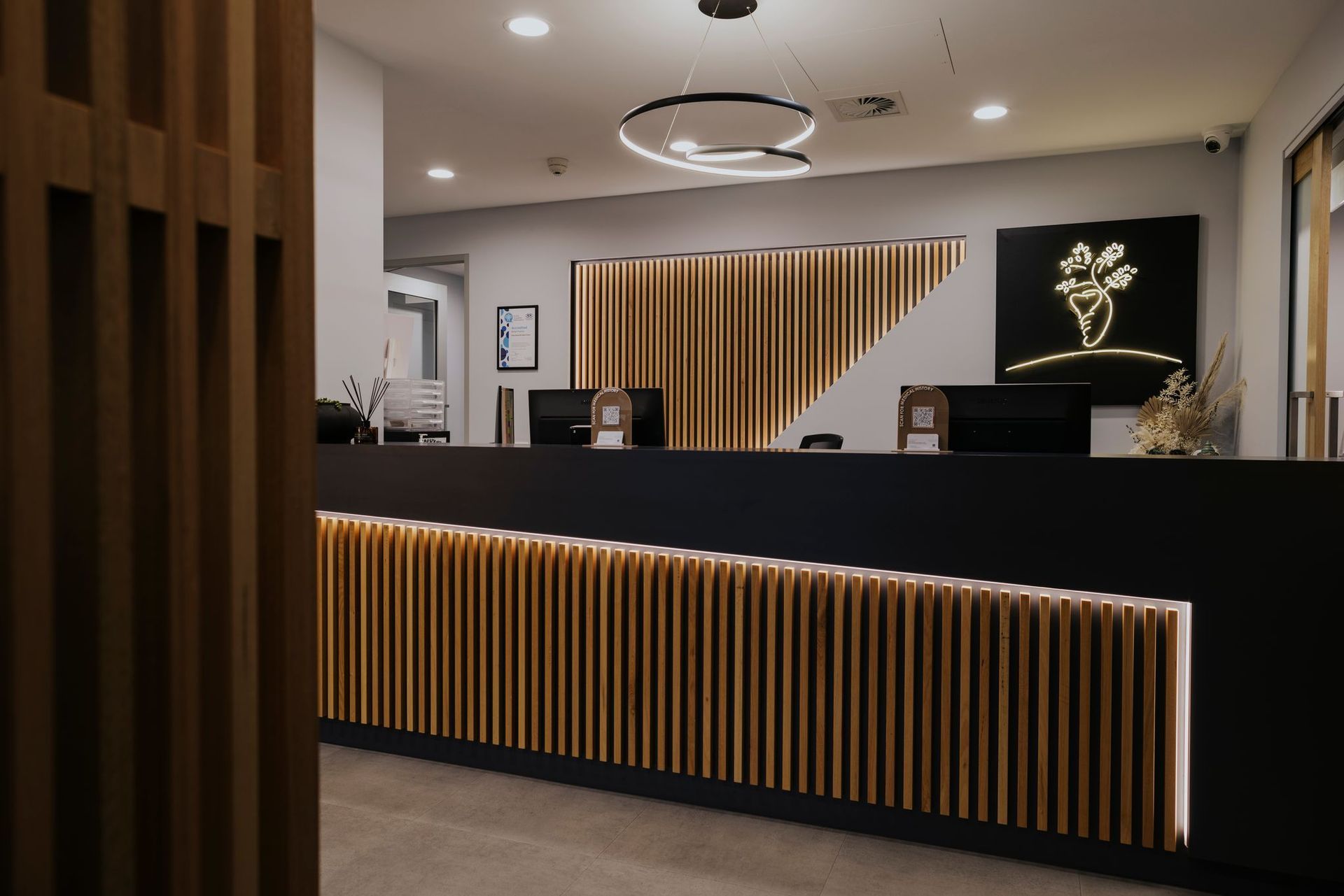 Shree Dental (1)