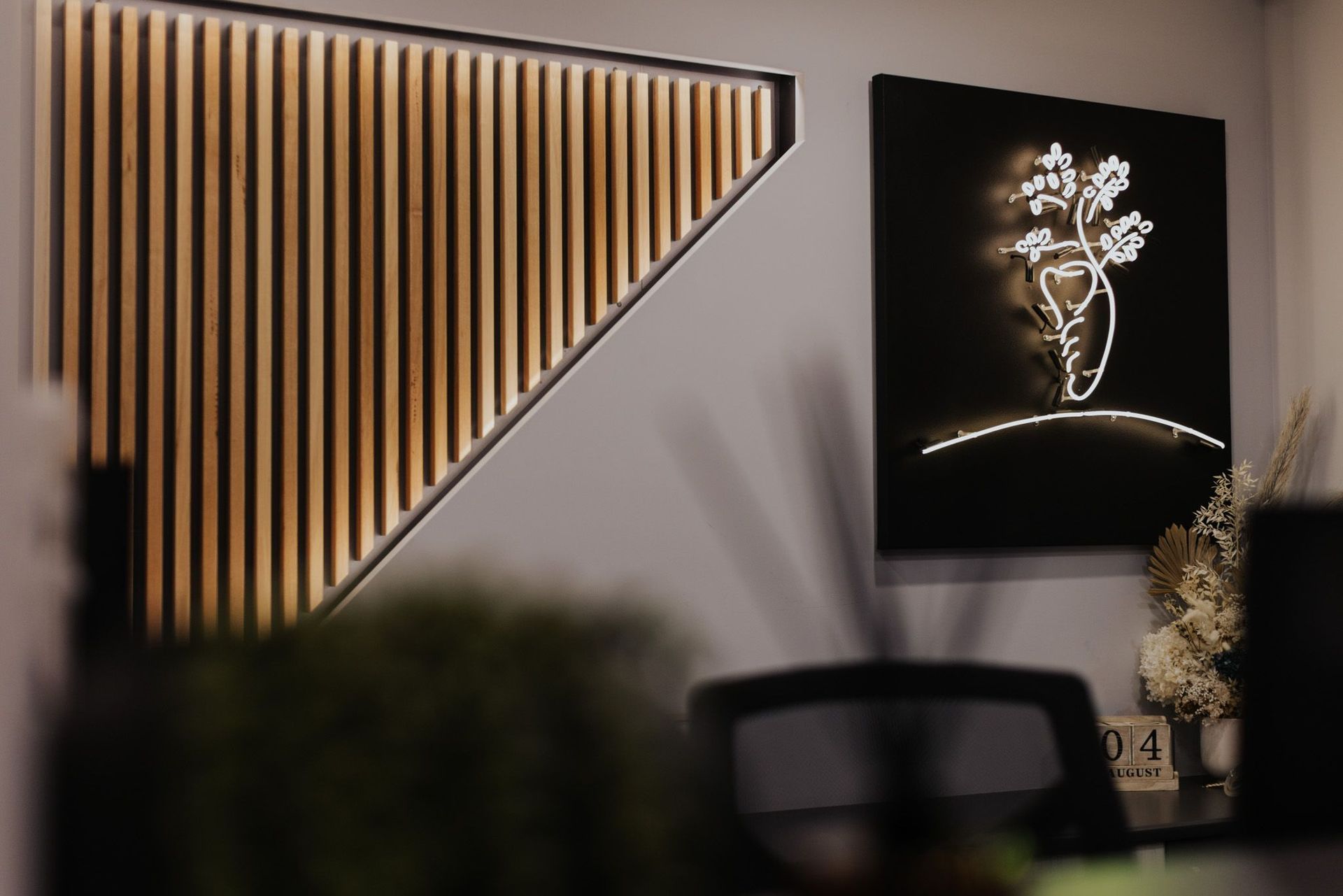 Shree Dental (3)