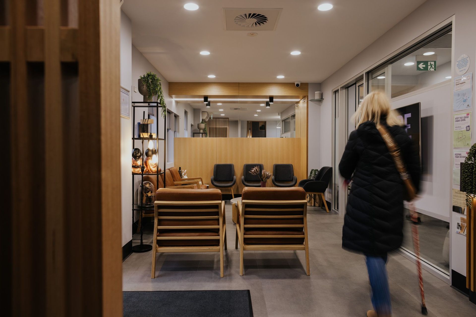 Shree Dental (6)
