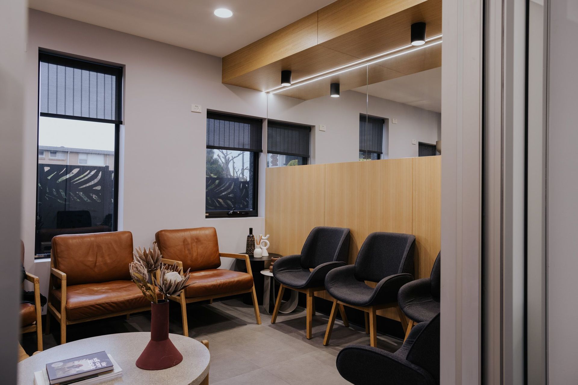 Shree Dental (8)