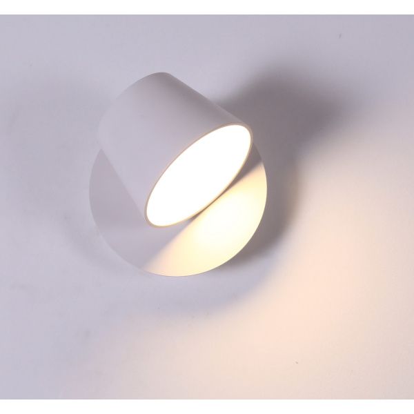 Spotlights