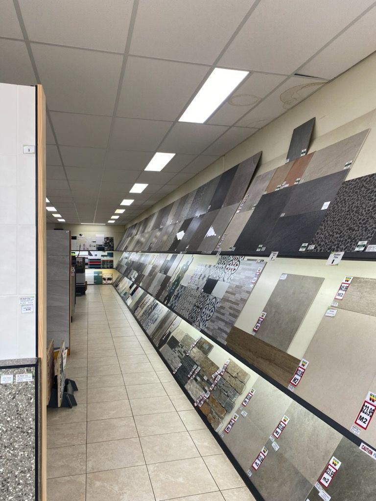 Wyllie Tiles 3