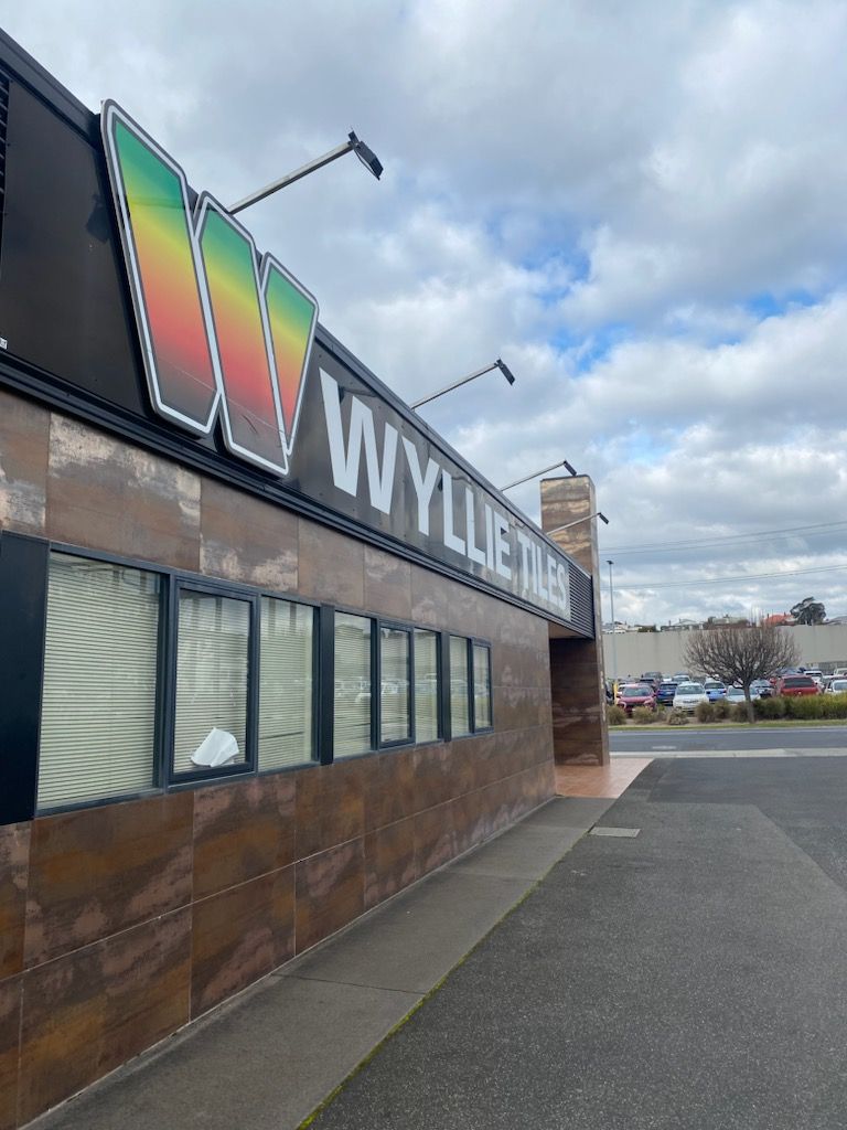 Wyllie Tiles 4