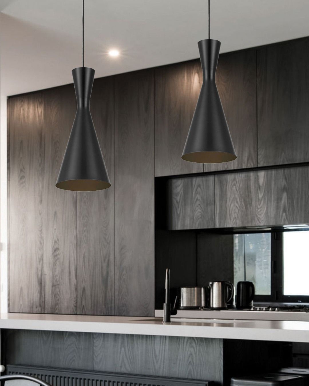 transform your home
