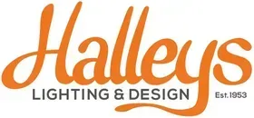 halley