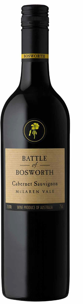 discover-battle-of-bosworth-wines-epicurean-wines