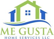Me Gusta Home Services, LLC
