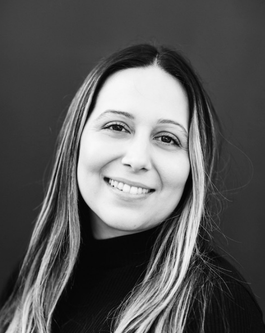 Bethel New York | About