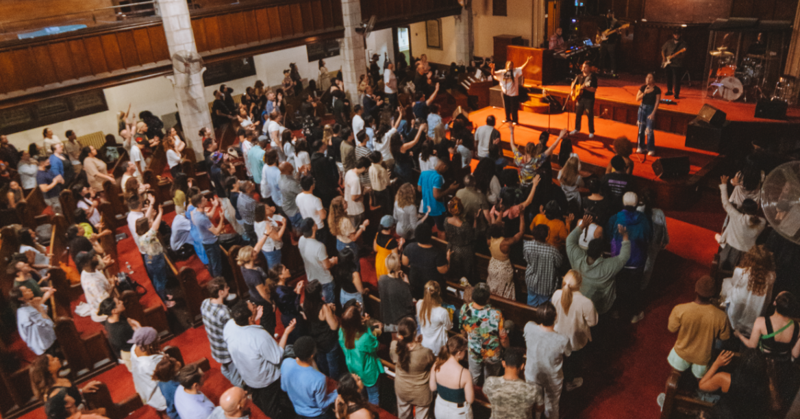 Bethel New York Home