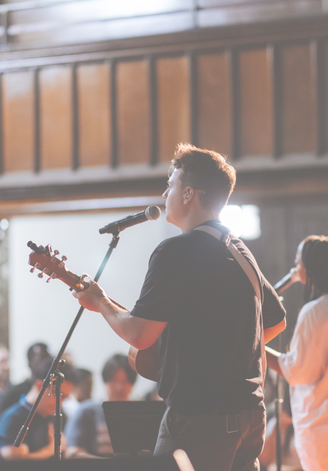 Bethel New York Home