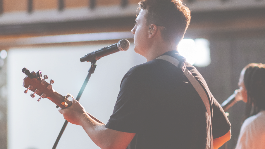 Bethel New York Home