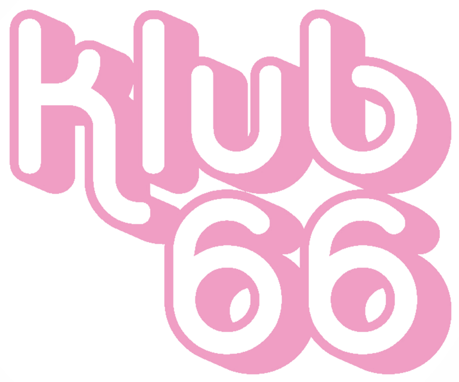 klub 66