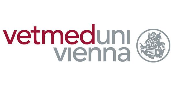 vetmeduni