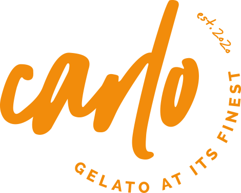 carlo