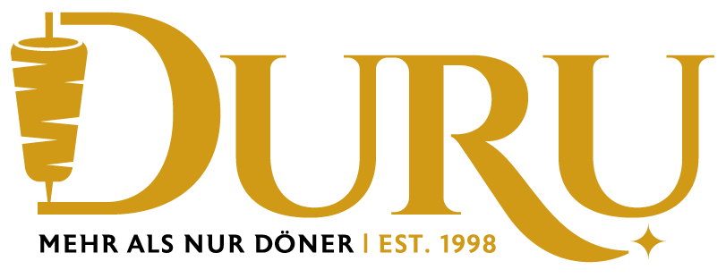 duru