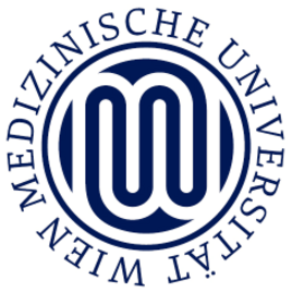 meduni