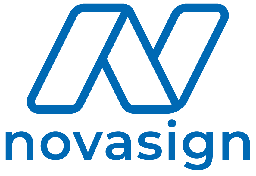 novasign