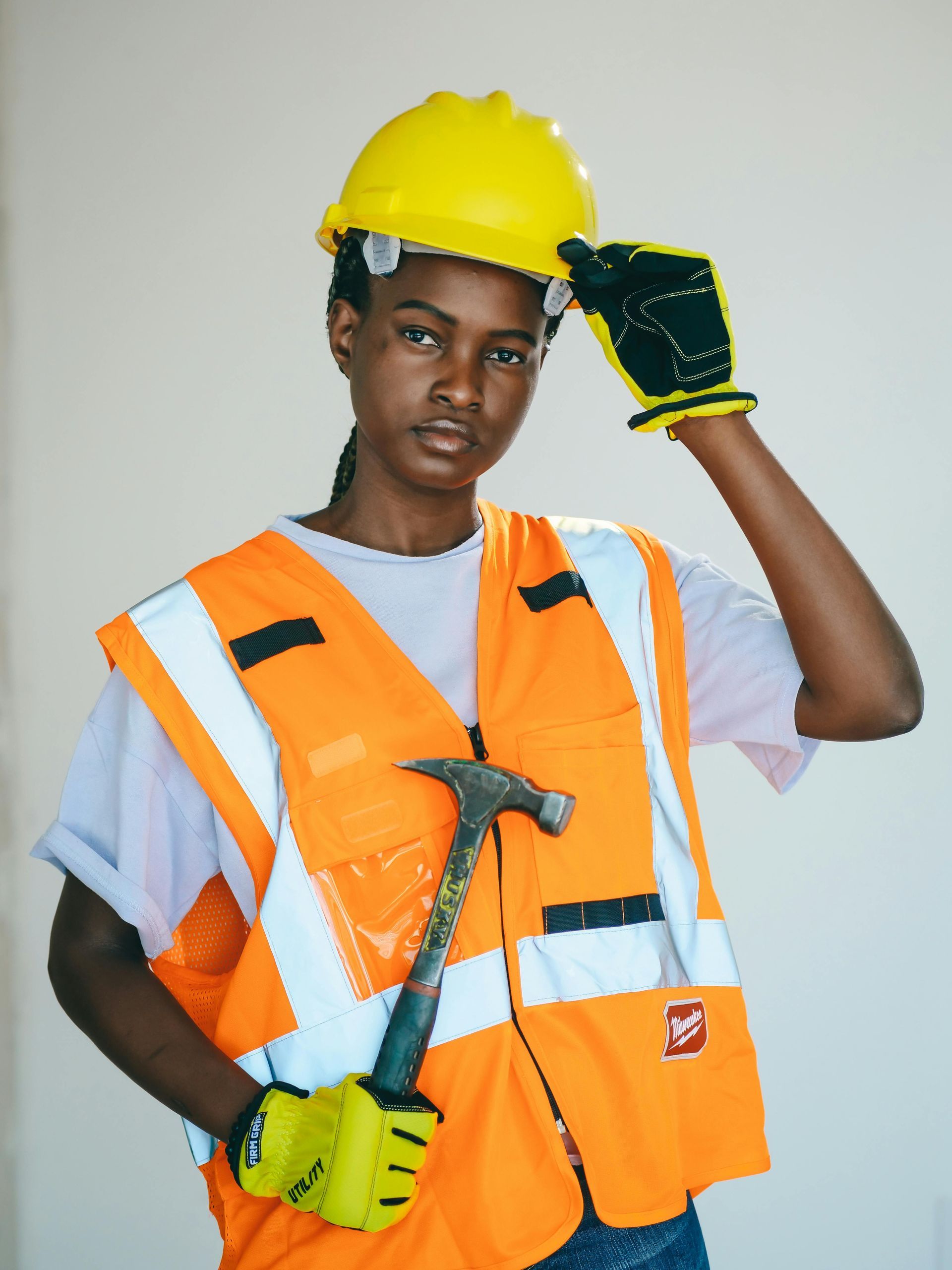 Workwear