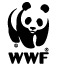 WWF