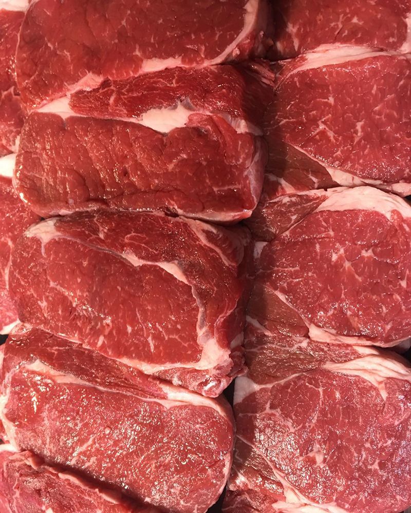 Butcher on the Sunshine Coast | Nambour Heights Butchery