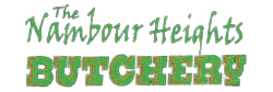 Butcher on the sunshine coast