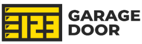 123 Garage Door