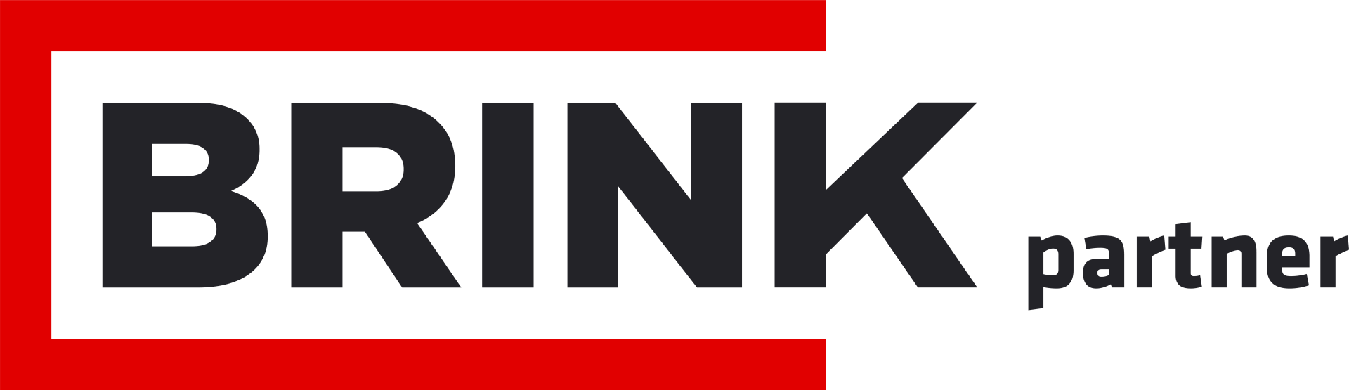 Brink_Partner