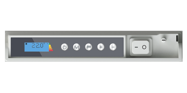 Radialight_Icon_15_Control_System Radialight_Icon_15_Control_System