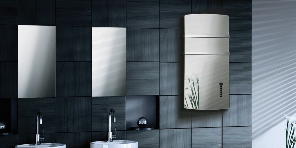 Radialight_DEVA_Bathroom Radialight_DEVA_Bathroom