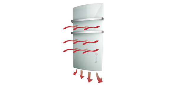 DEVA_Heating_Style DEVA_Heating_Style