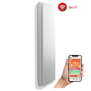 Radialight_Icon_15_WIFI