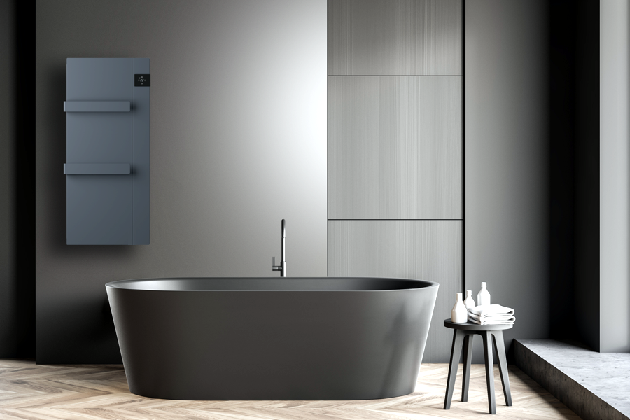 ONSEN_ANTHRACITE_BATHROOM ONSEN_ANTHRACITE_BATHROOM