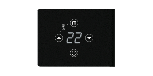 ONSEN_Control_System ONSEN_Control_System