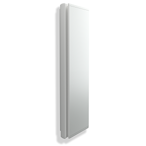 Radialight_Icon_10