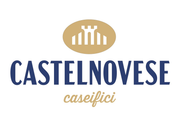 Logo Cooperativa Casearia Castelnovese