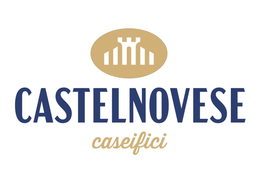 Logo Cooperativa Casearia Castelnovese