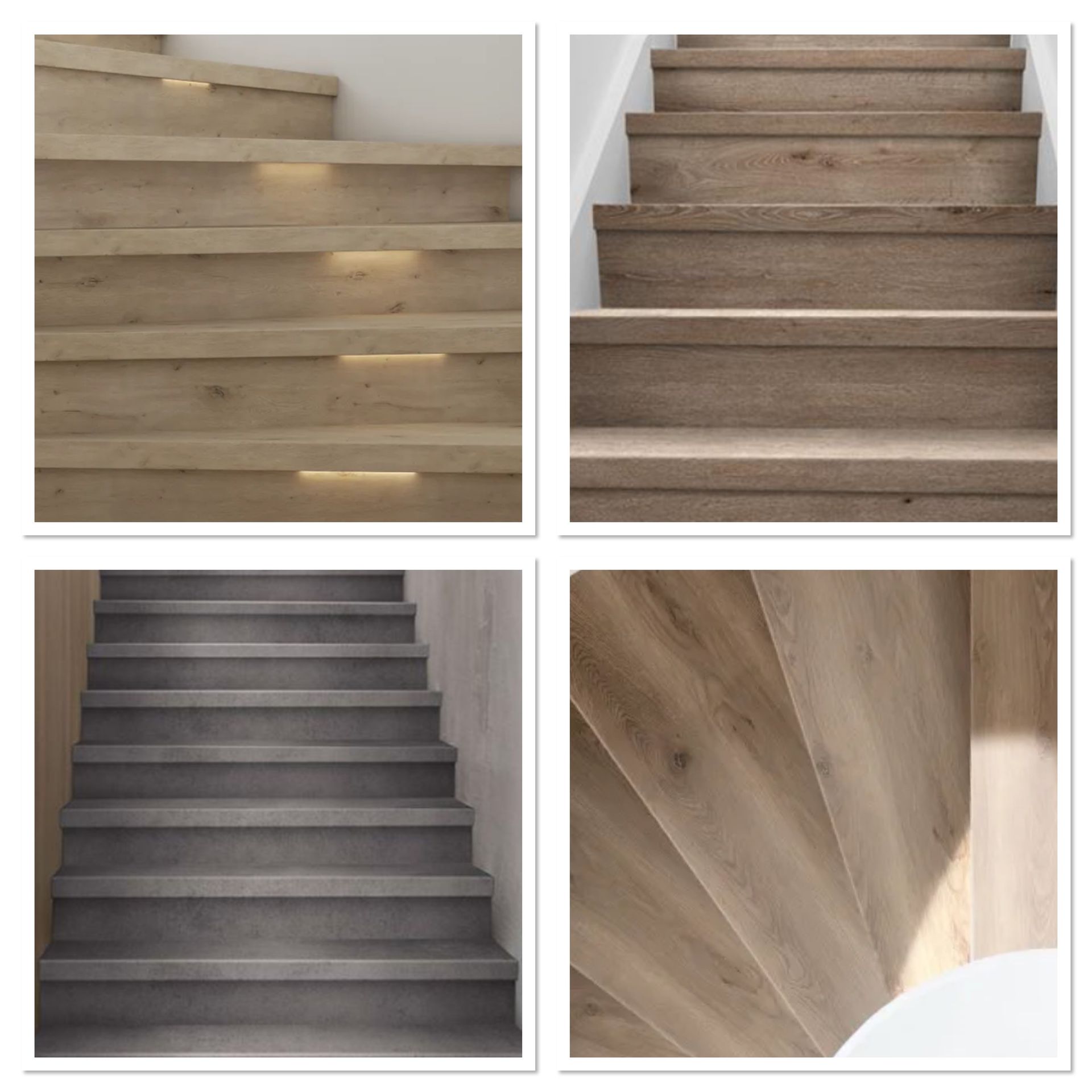 COREtec Flooring Ipswich, Suffolk Fore Wood Floors