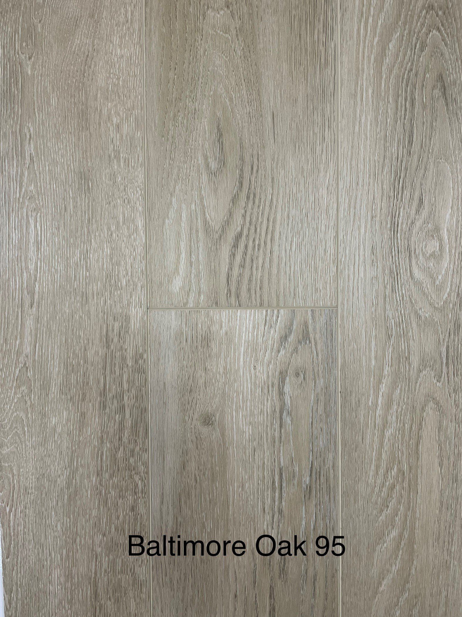 COREtec Tiles 35