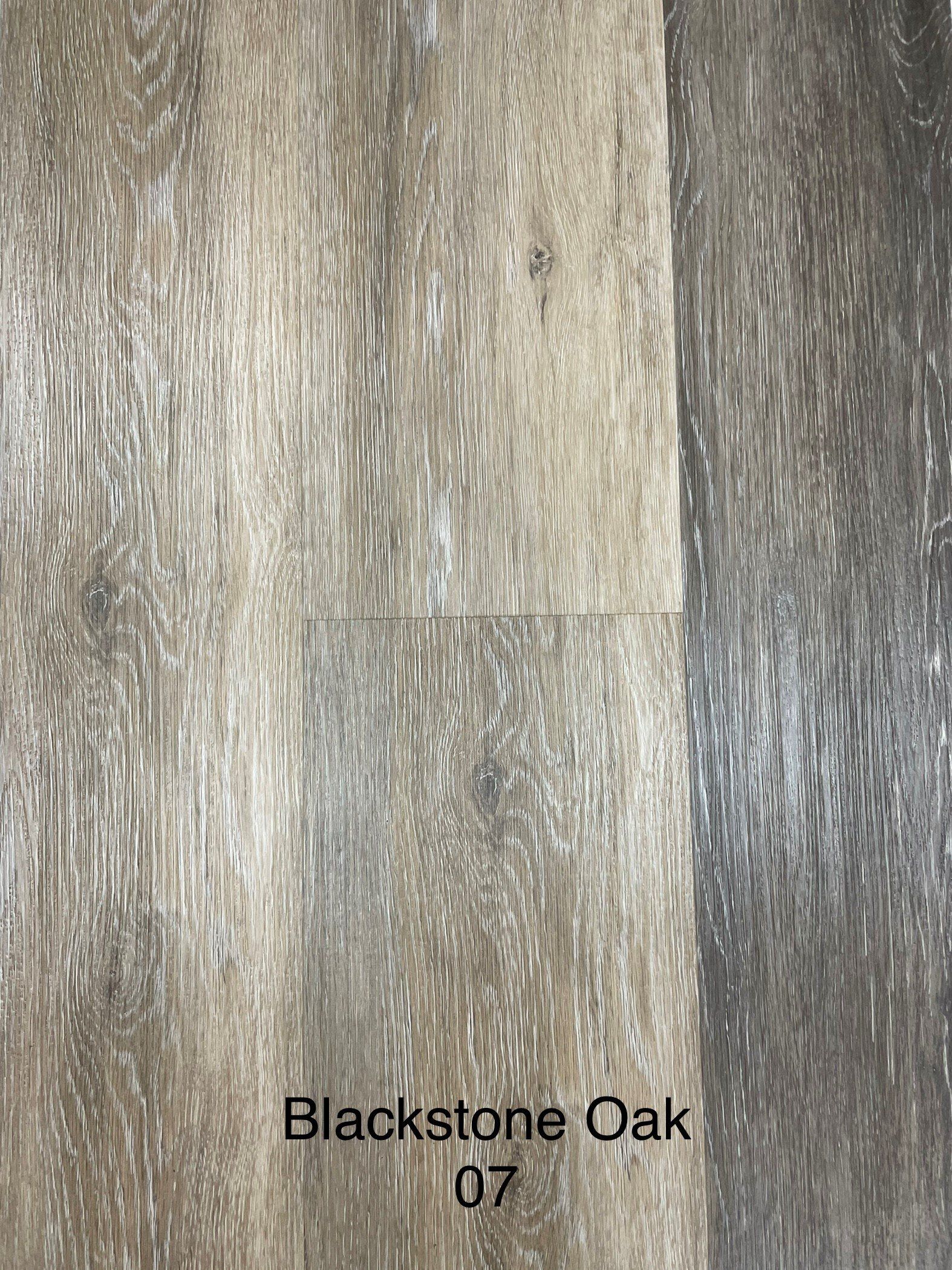COREtec Tiles 18