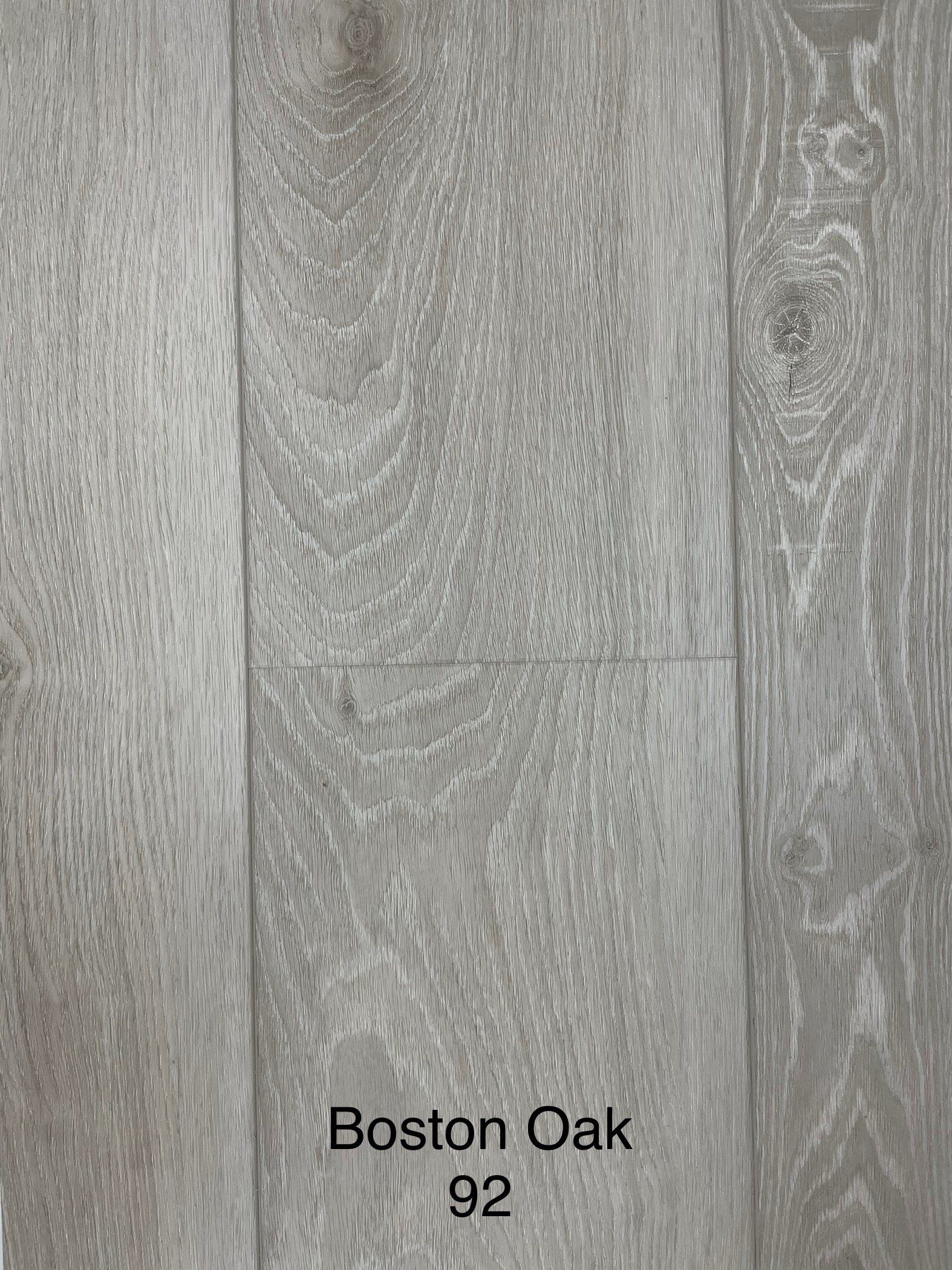 COREtec Tiles 28
