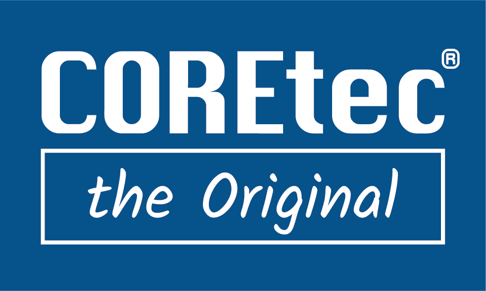 COREtec the original