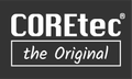 coretec