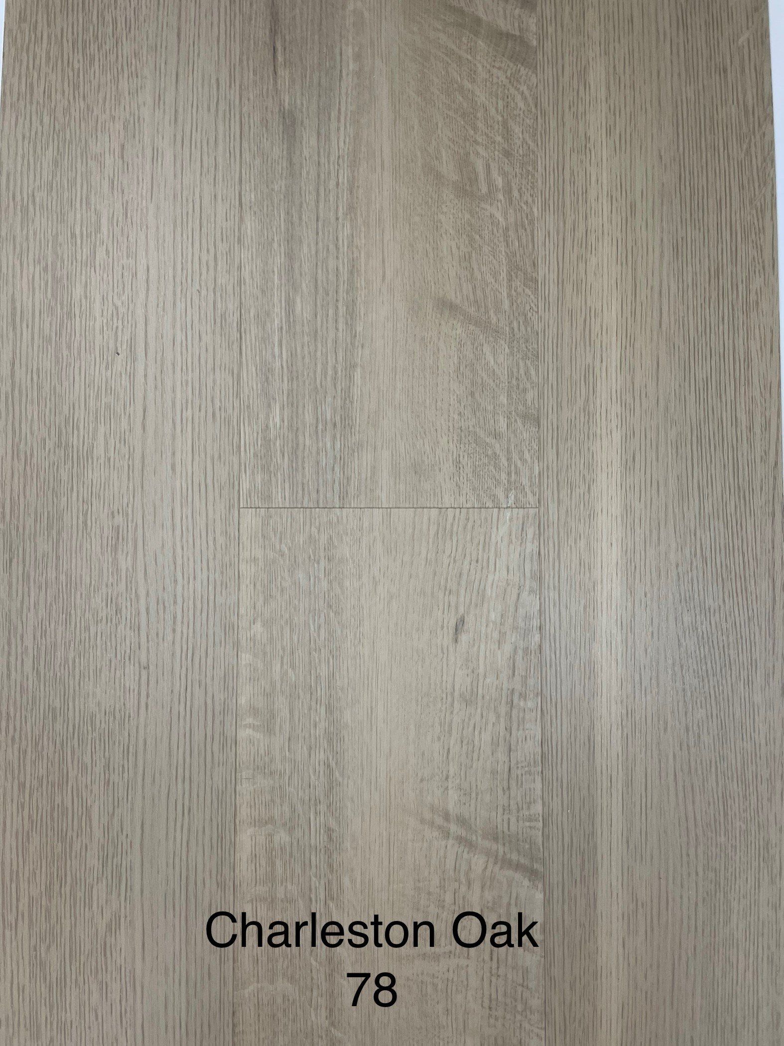 COREtec Tiles 19