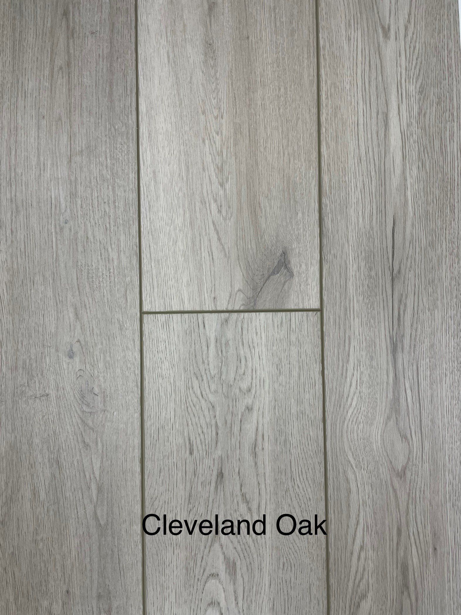 COREtec Tiles 16