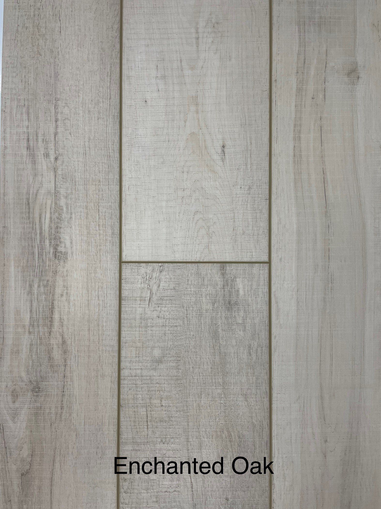 COREtec Tiles 14